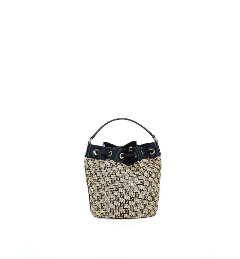 Borsa a secchiello