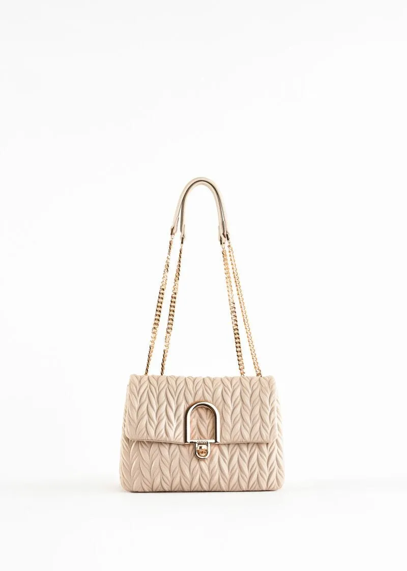 Borsa a soffietto