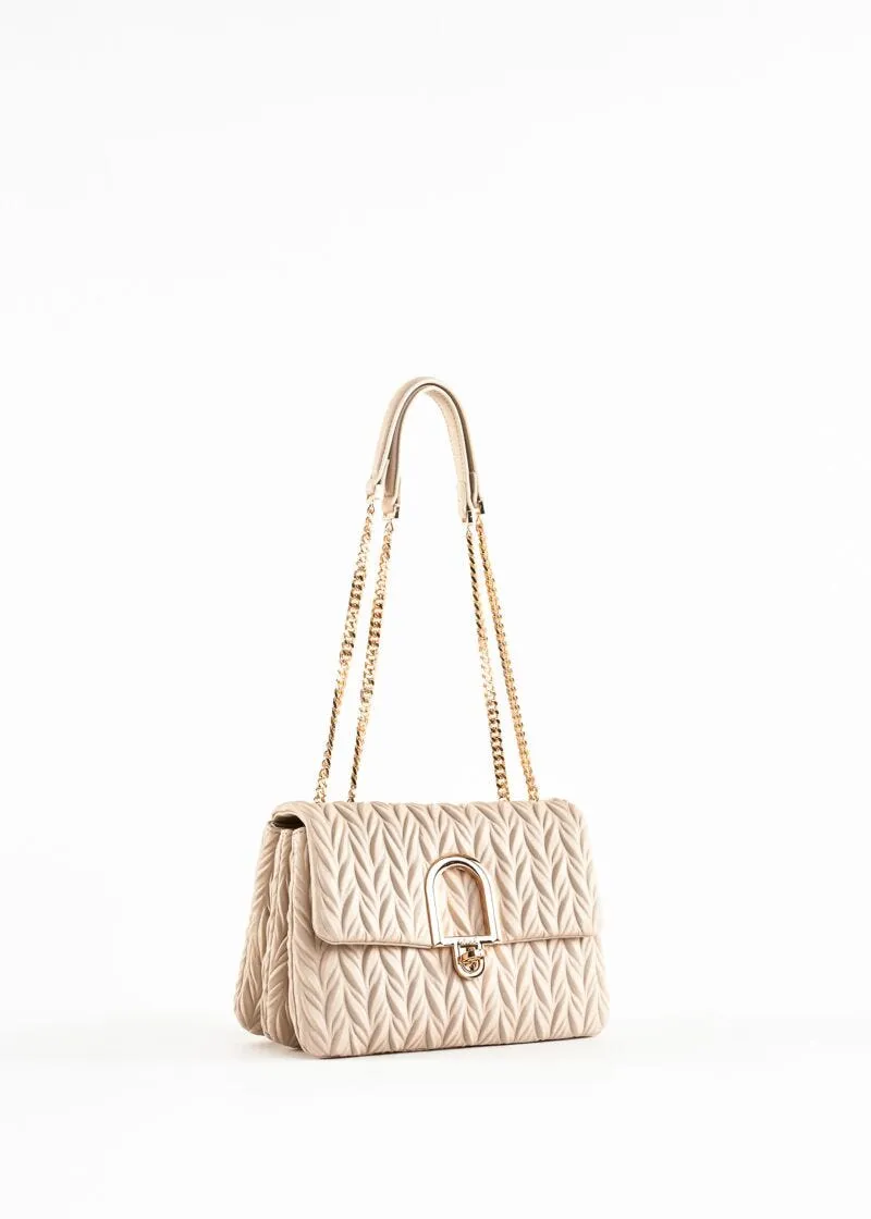 Borsa a soffietto