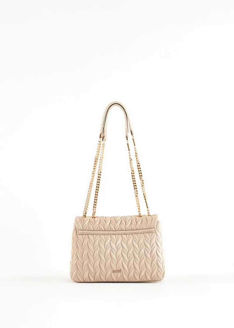 Borsa a soffietto