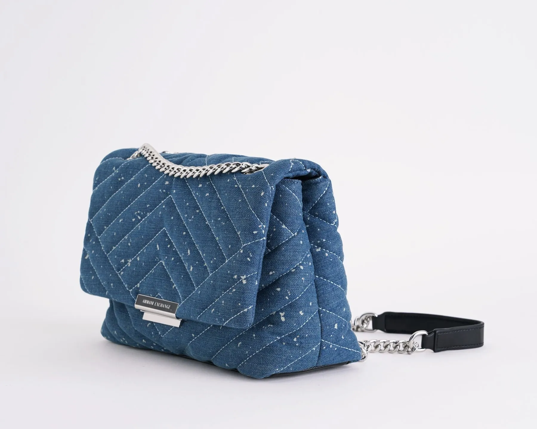 Borsa a spalla Donna