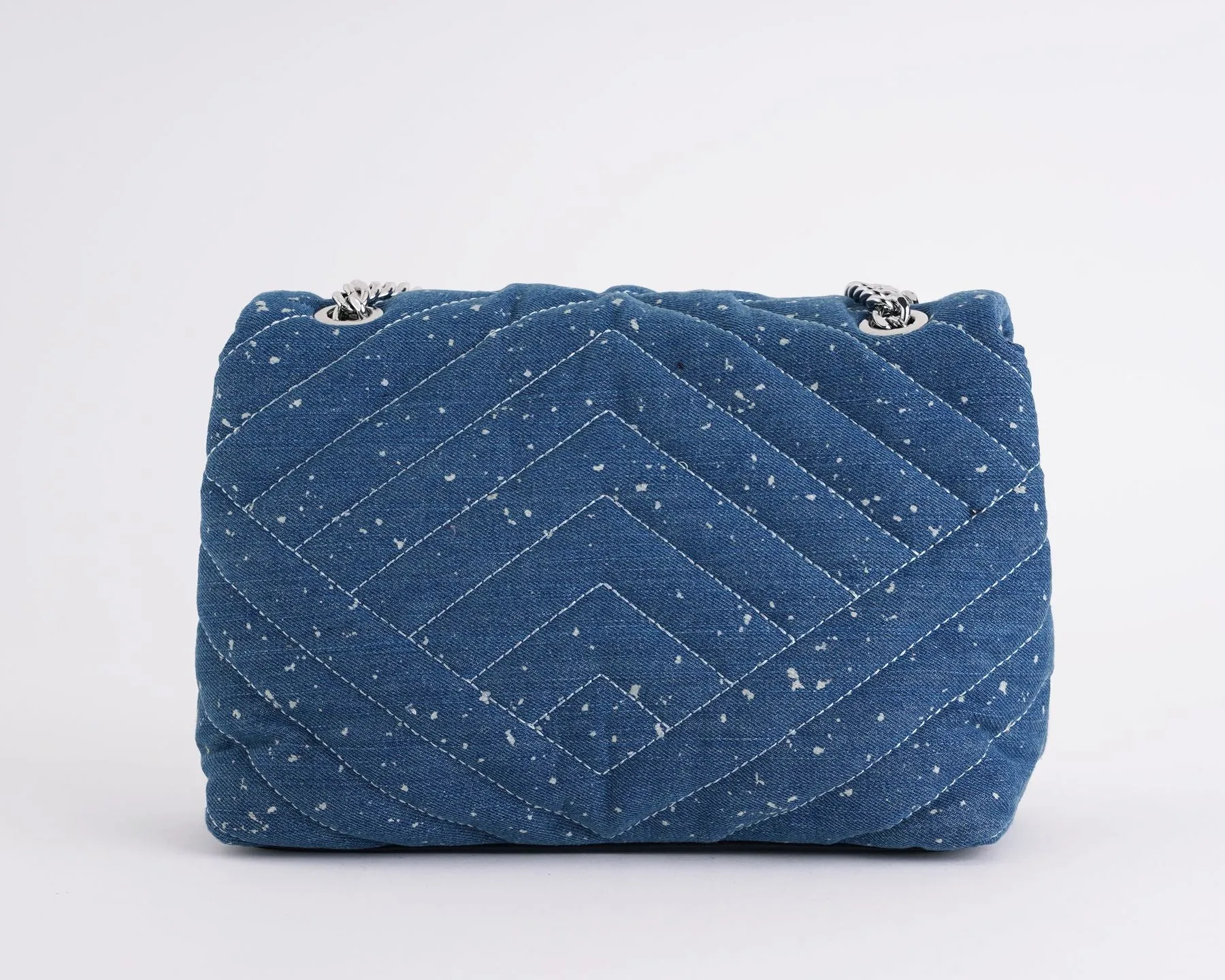 Borsa a spalla Donna