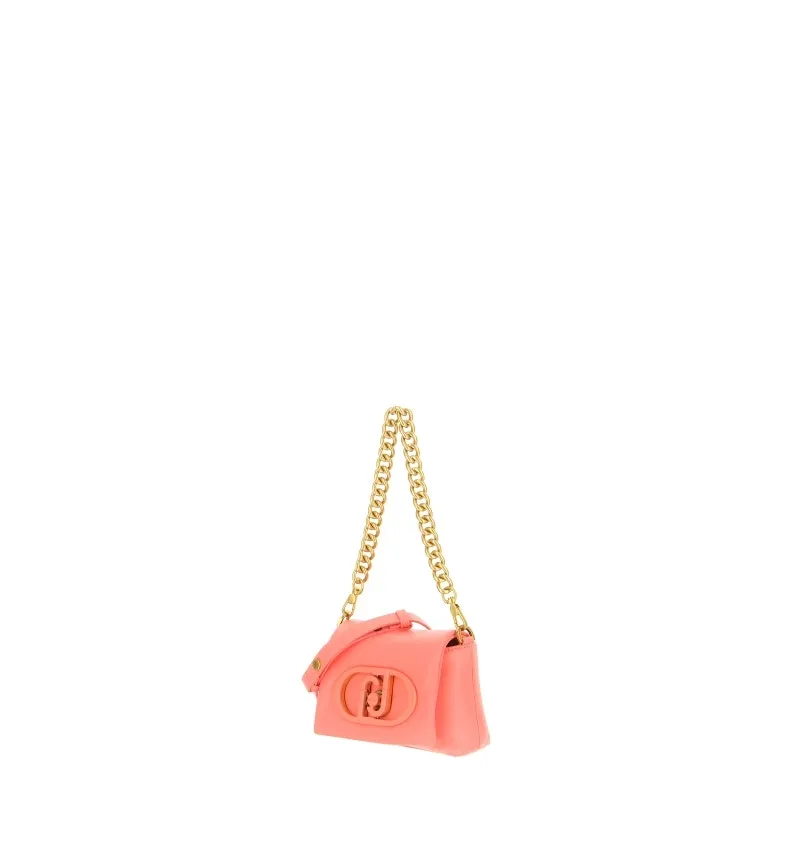 Borsa a spalla