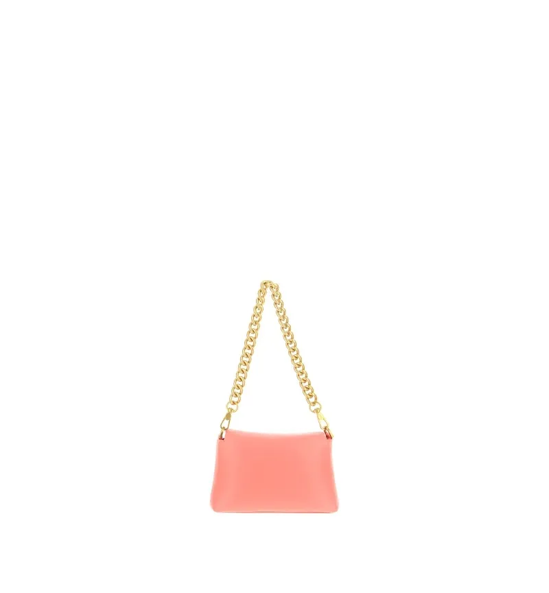Borsa a spalla