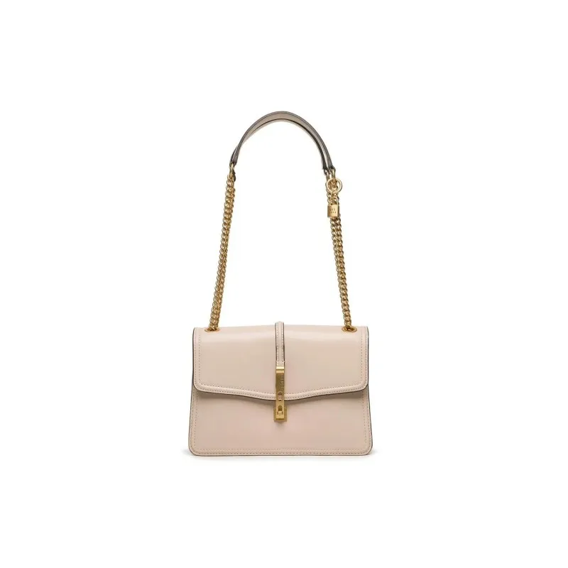 BORSA A TRACOLLA JAMES DA DONNA GUESS