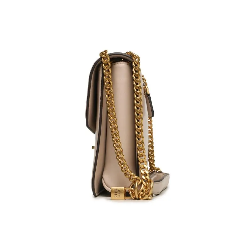 BORSA A TRACOLLA JAMES DA DONNA GUESS