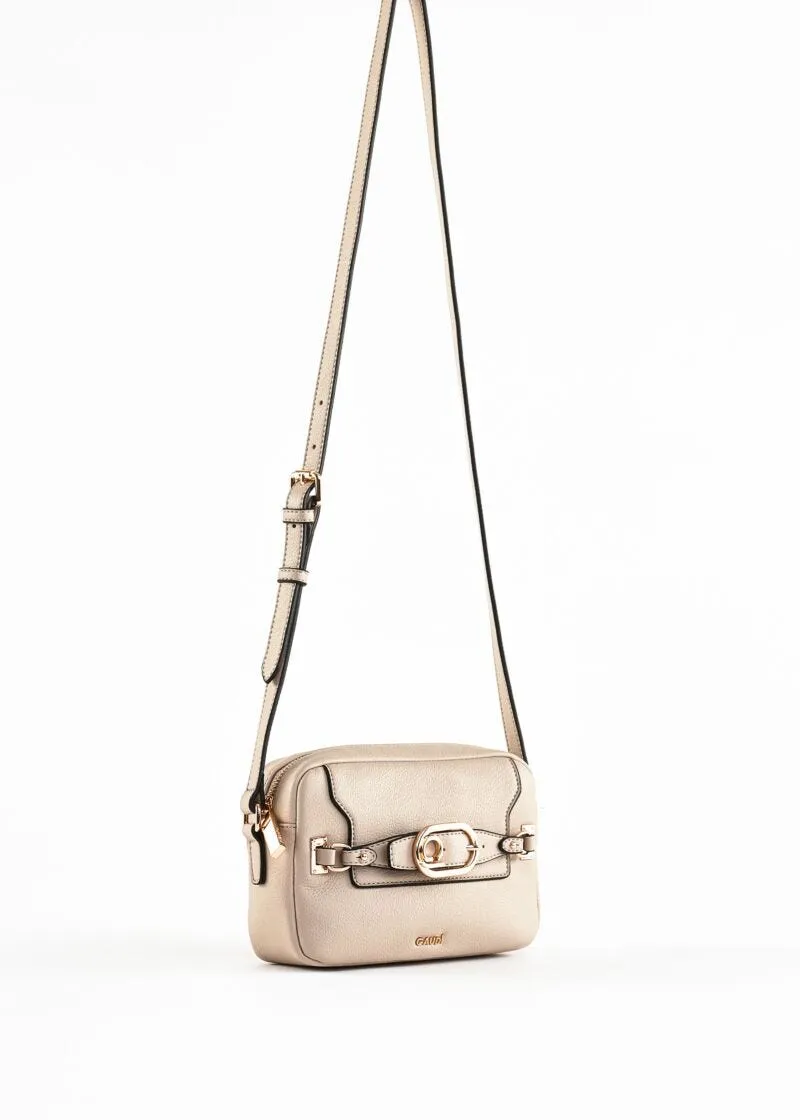 Borsa crossbody