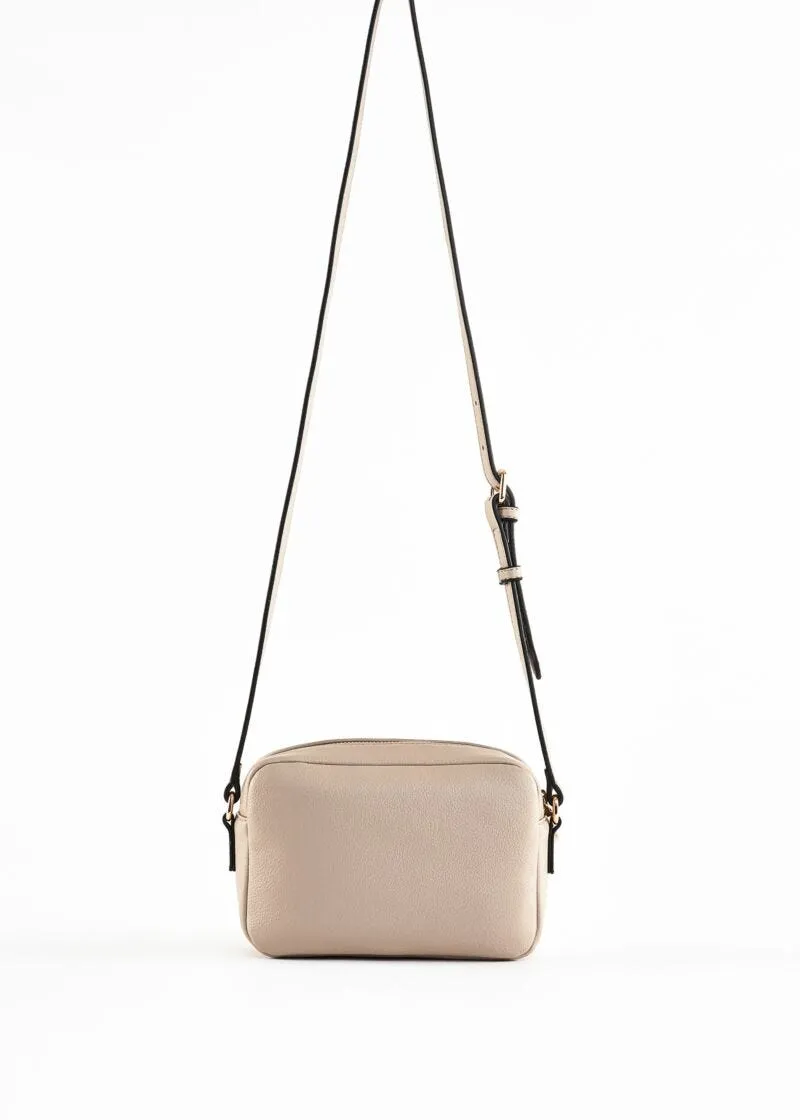 Borsa crossbody