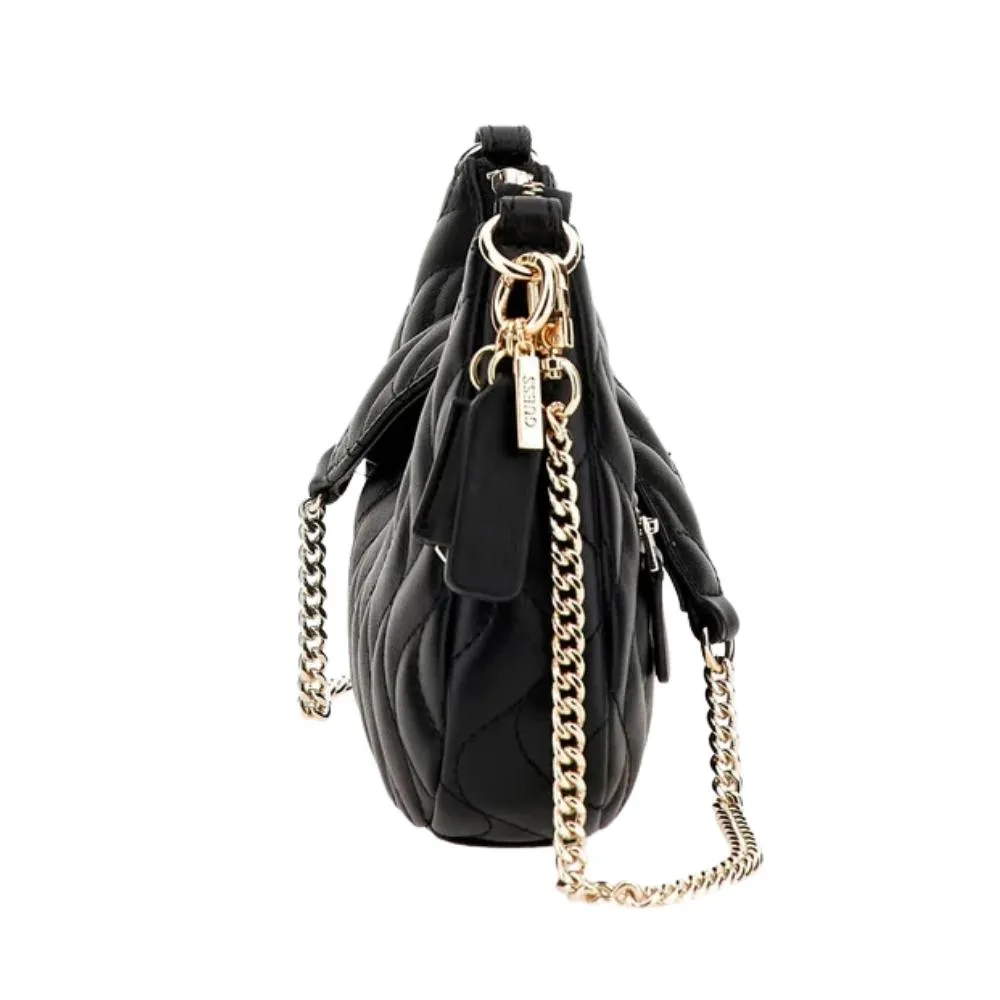 Borsa Guess eco mai tracolla crossbody