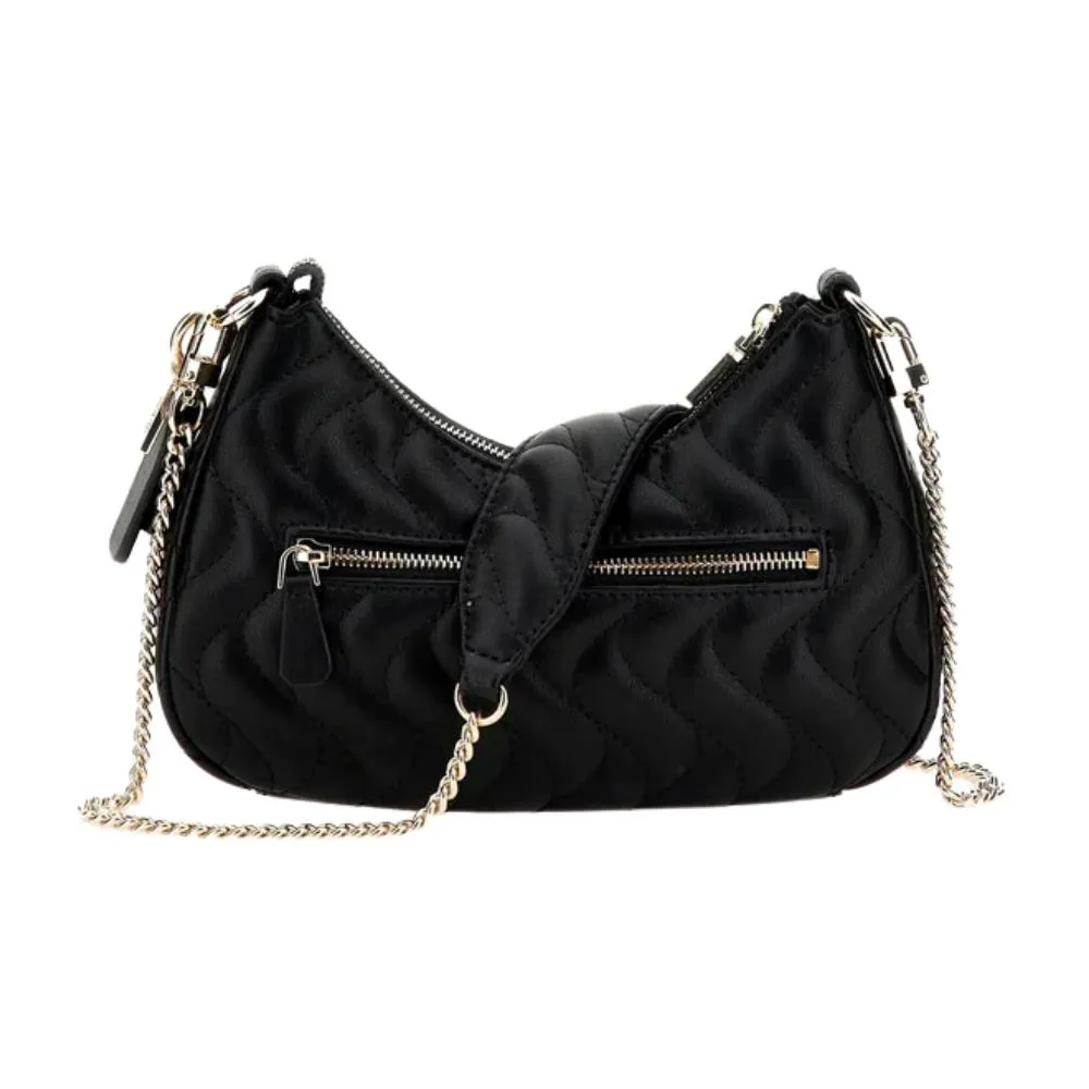 Borsa Guess eco mai tracolla crossbody