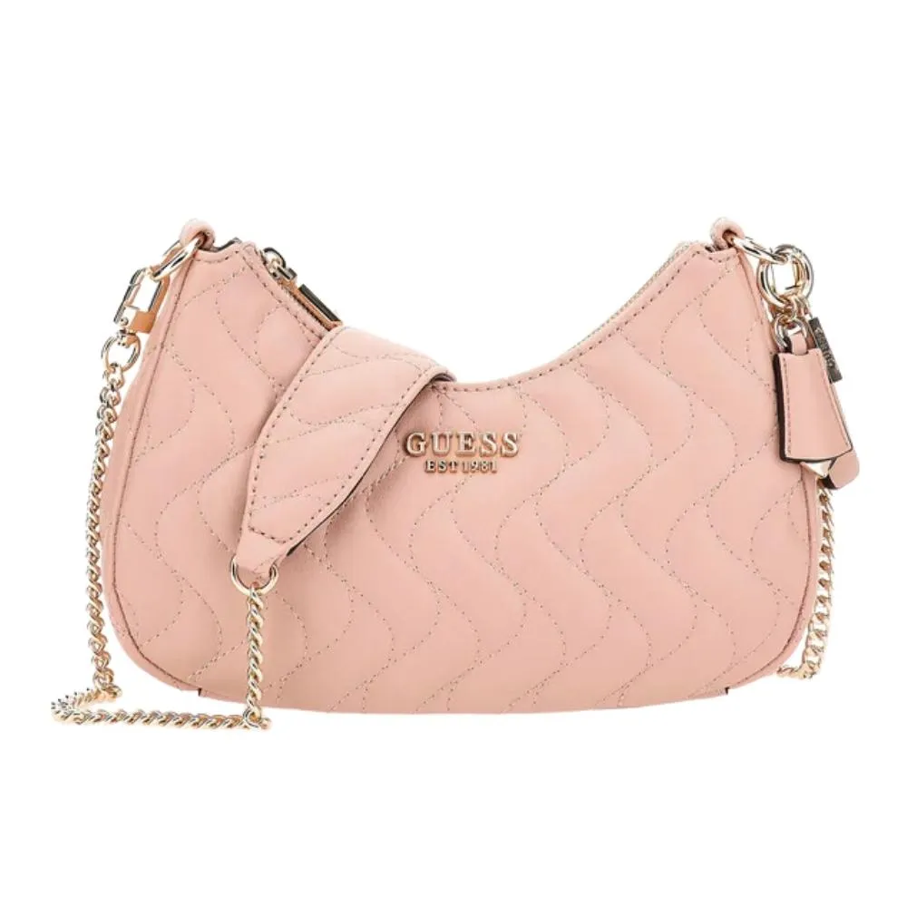 Borsa Guess eco mai tracolla crossbody