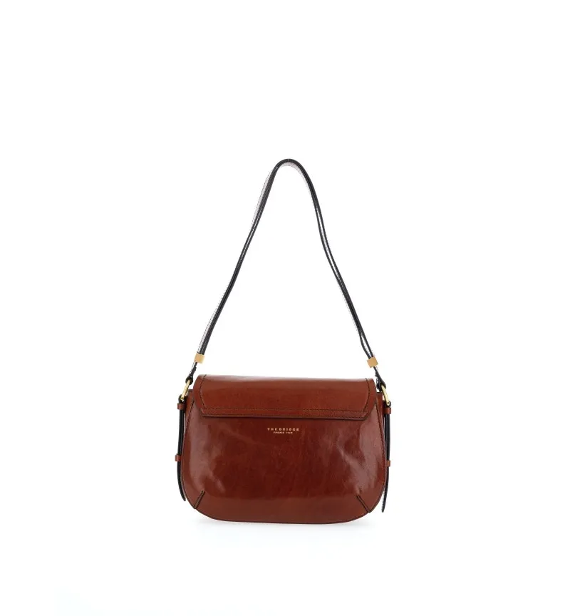 Borsa in pelle