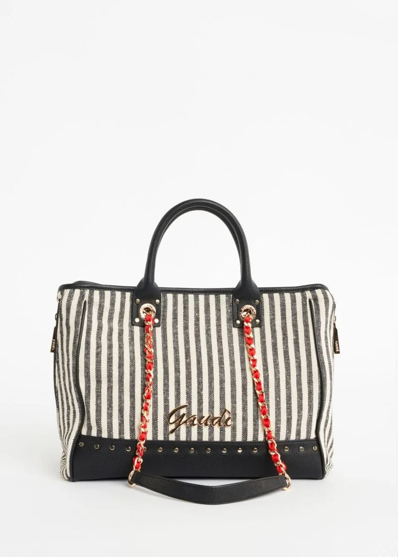 Borsa shopper