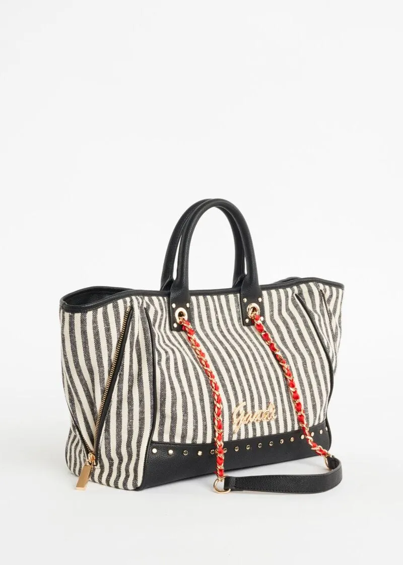 Borsa shopper