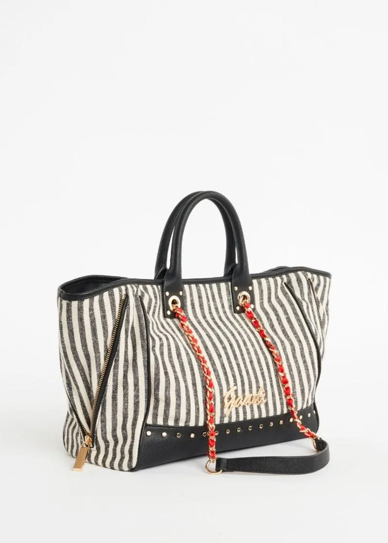 Borsa shopper