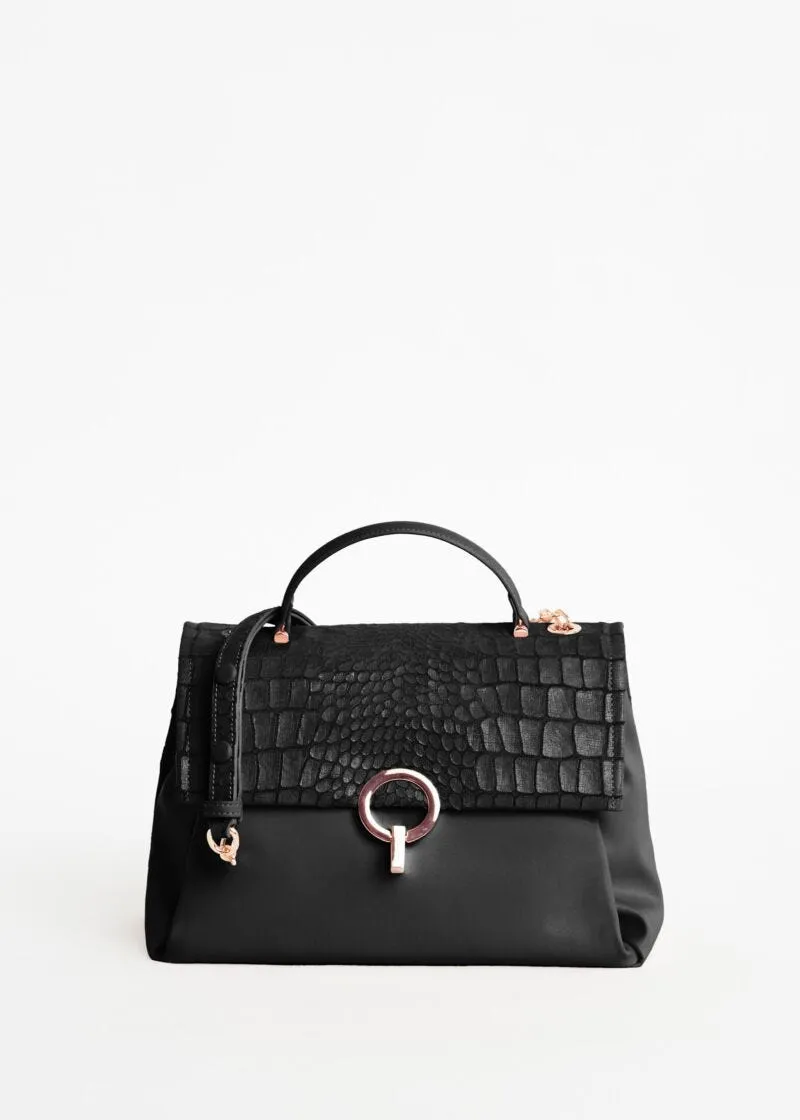Borsa stampa cocco