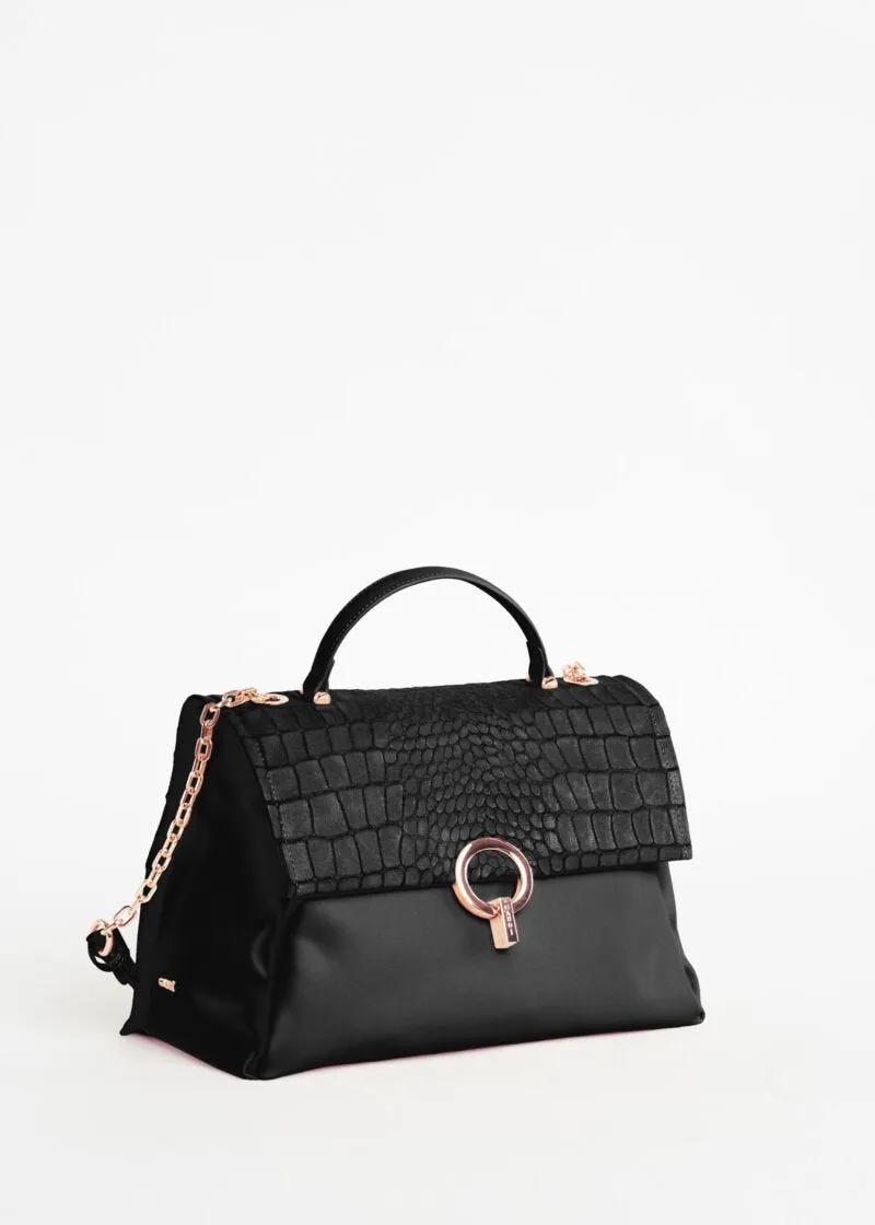 Borsa stampa cocco