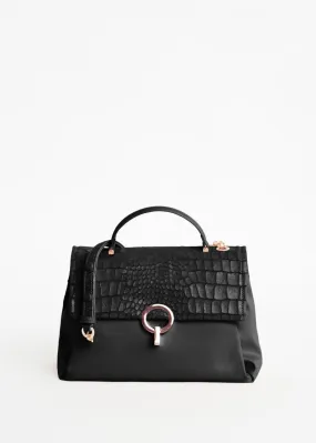 Borsa stampa cocco
