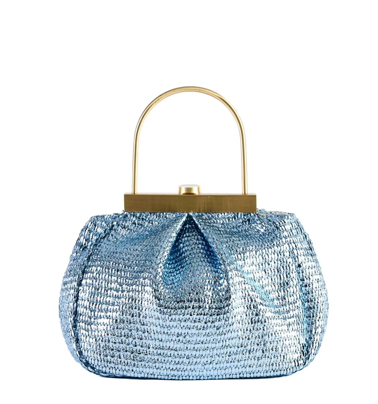 Borsa VIA MAIL BAG