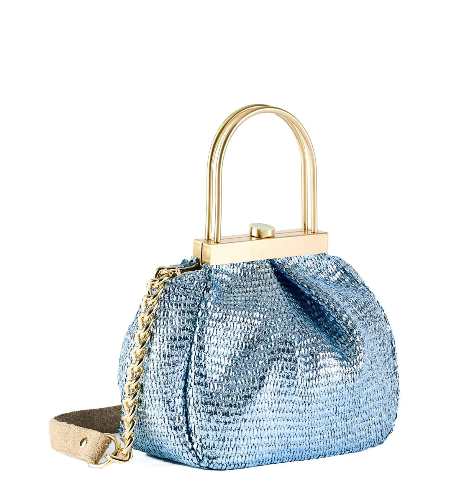 Borsa VIA MAIL BAG