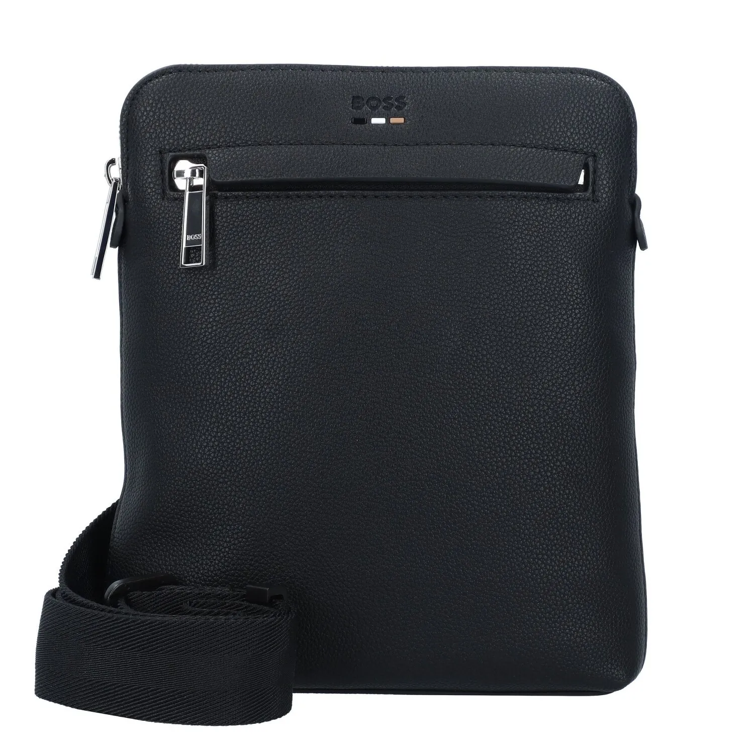 Boss Ray Borsa a tracolla 20 cm