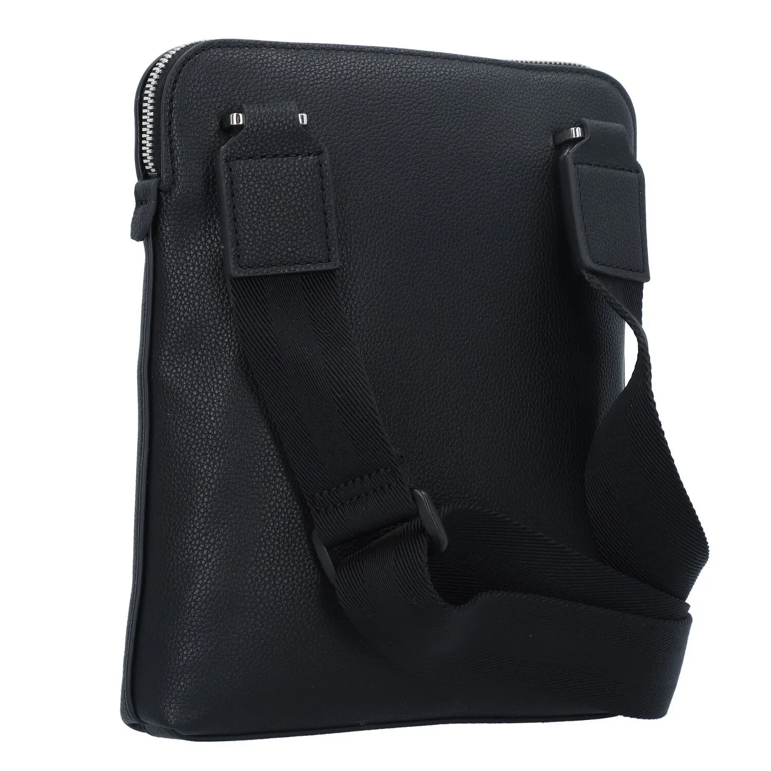 Boss Ray Borsa a tracolla 20 cm