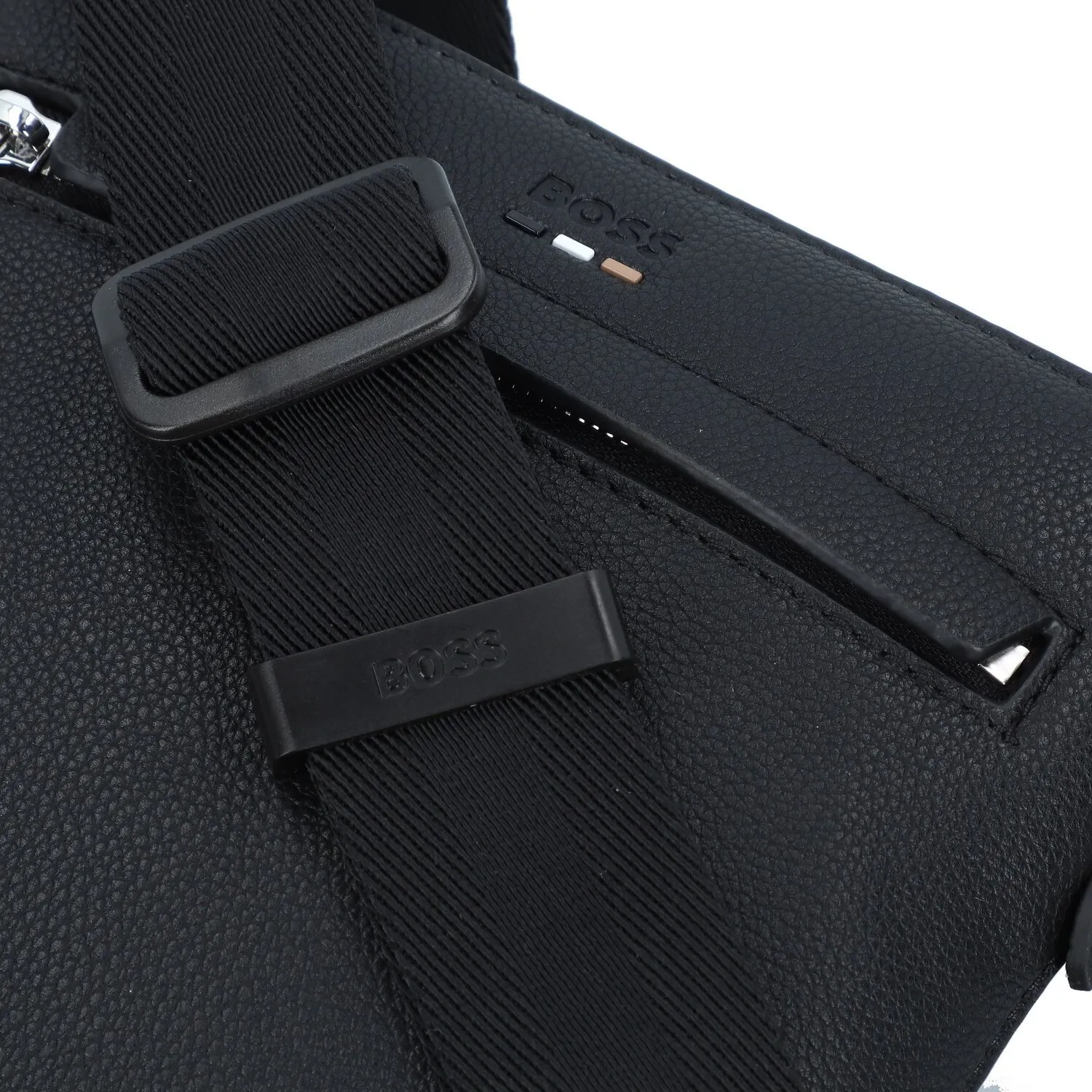 Boss Ray Borsa a tracolla 20 cm