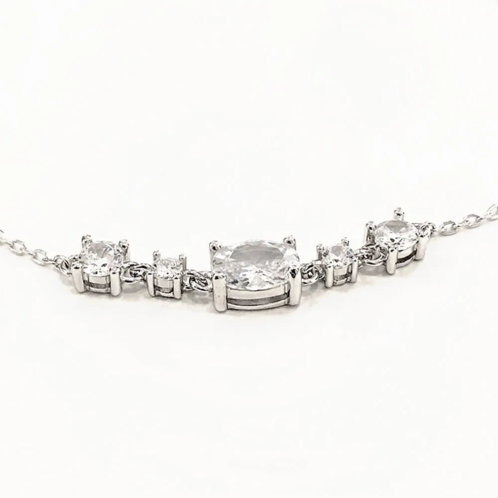 BRACCIALE TIMELESS BENEDETTA FOLLIA