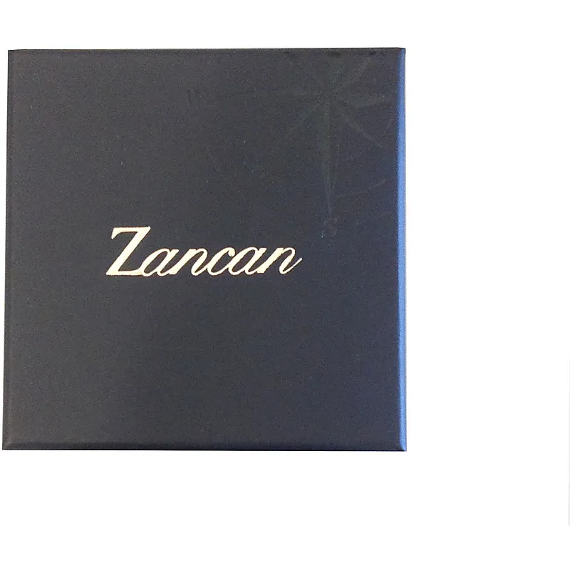 bracciale uomo gioielli Zancan Atomosphere