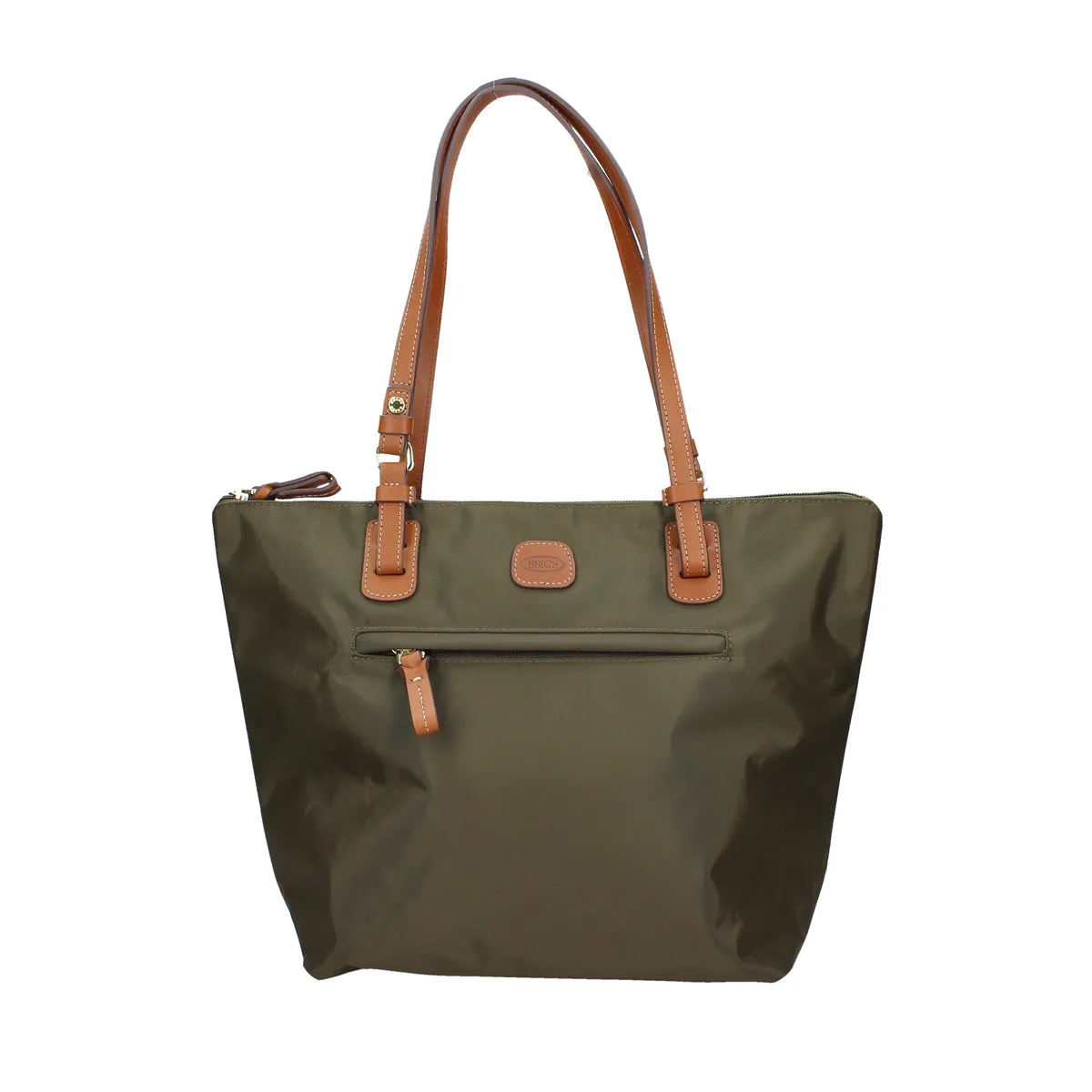 Bric's Shopping Bag BXG45071  