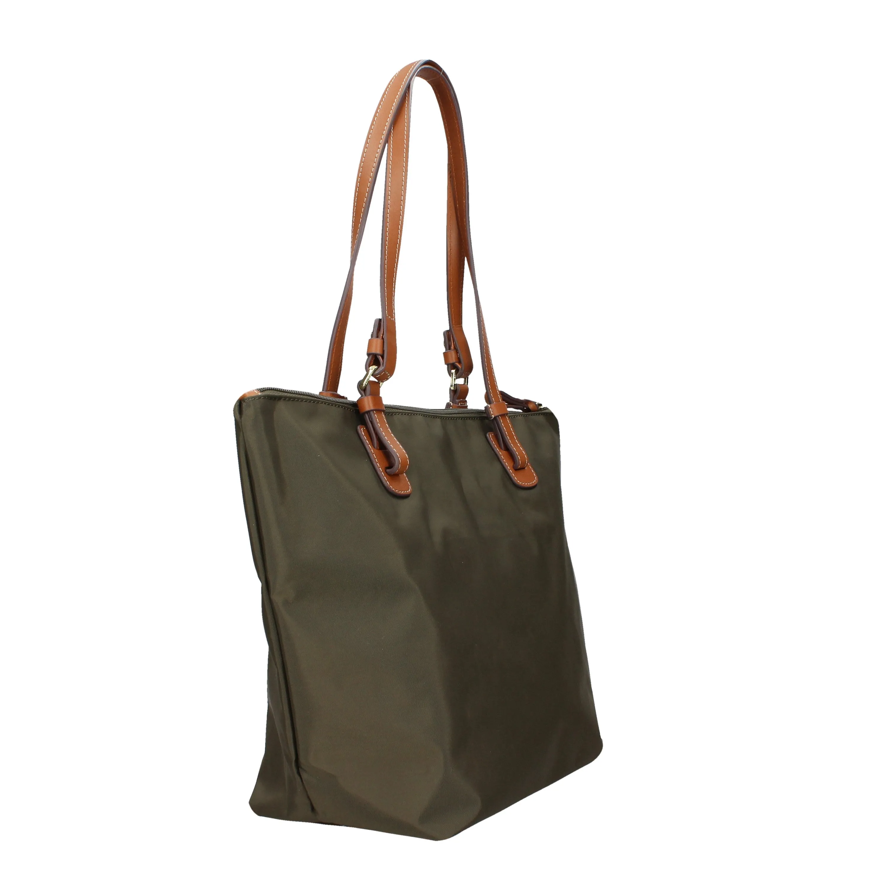 Bric's Shopping Bag BXG45071  