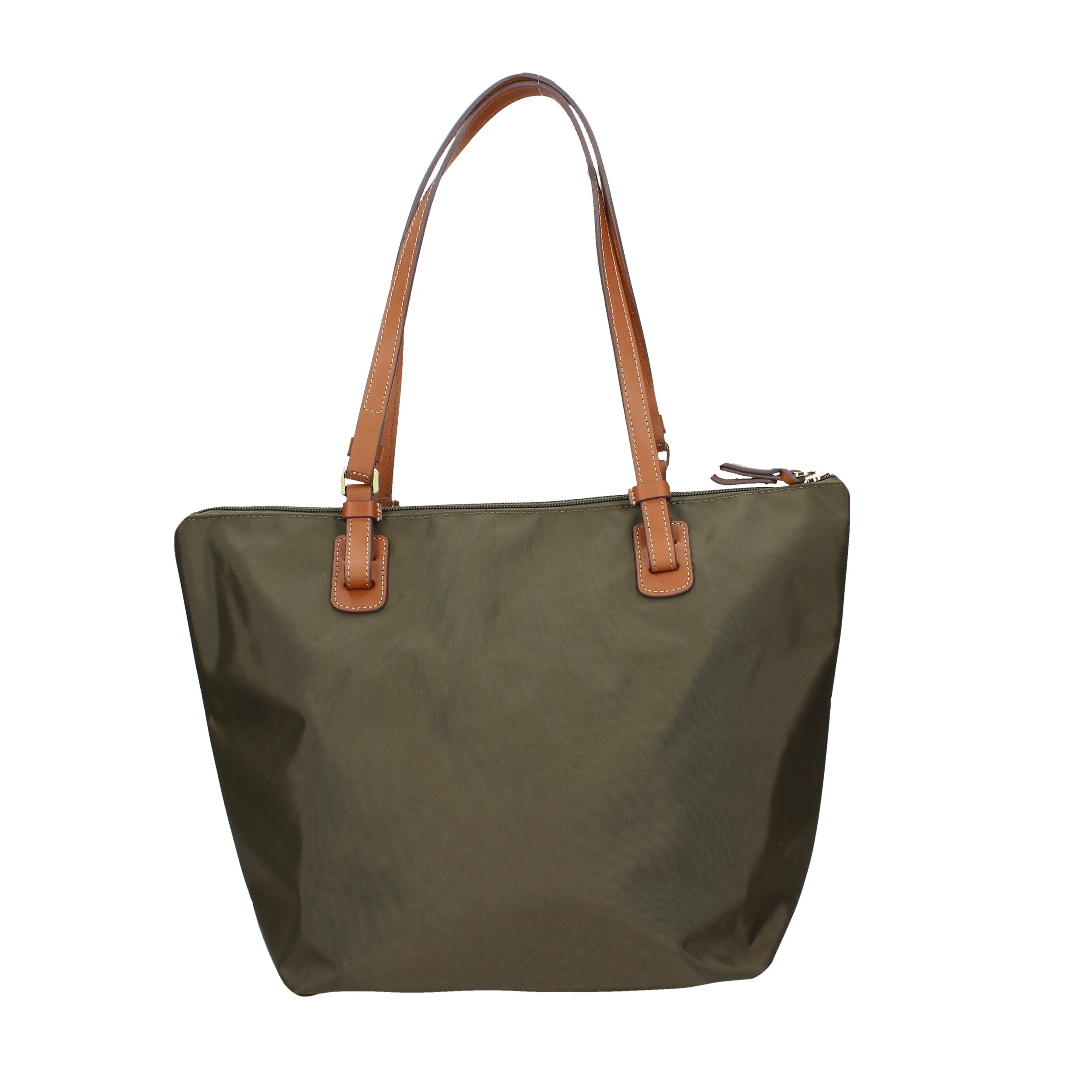 Bric's Shopping Bag BXG45071  