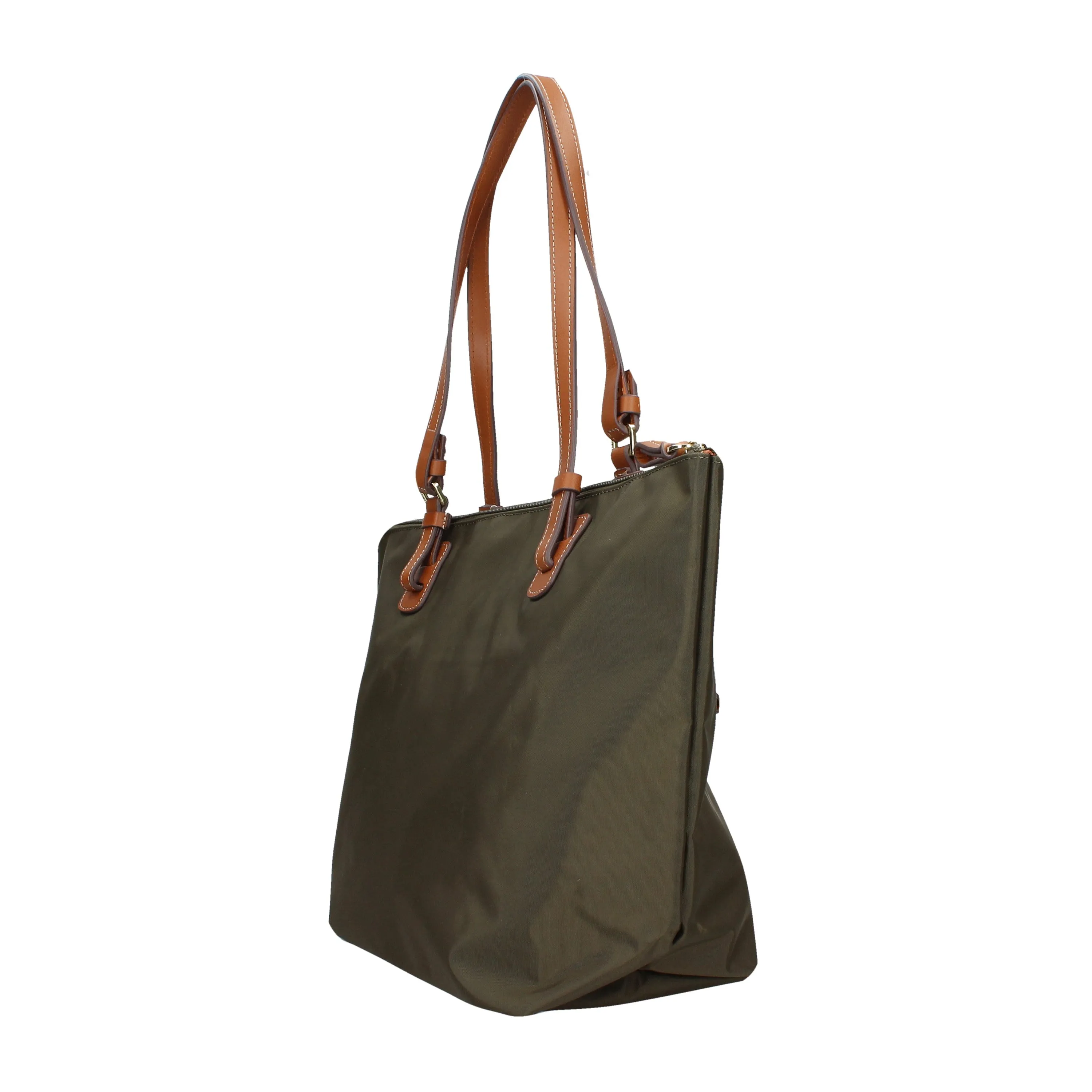 Bric's Shopping Bag BXG45071  