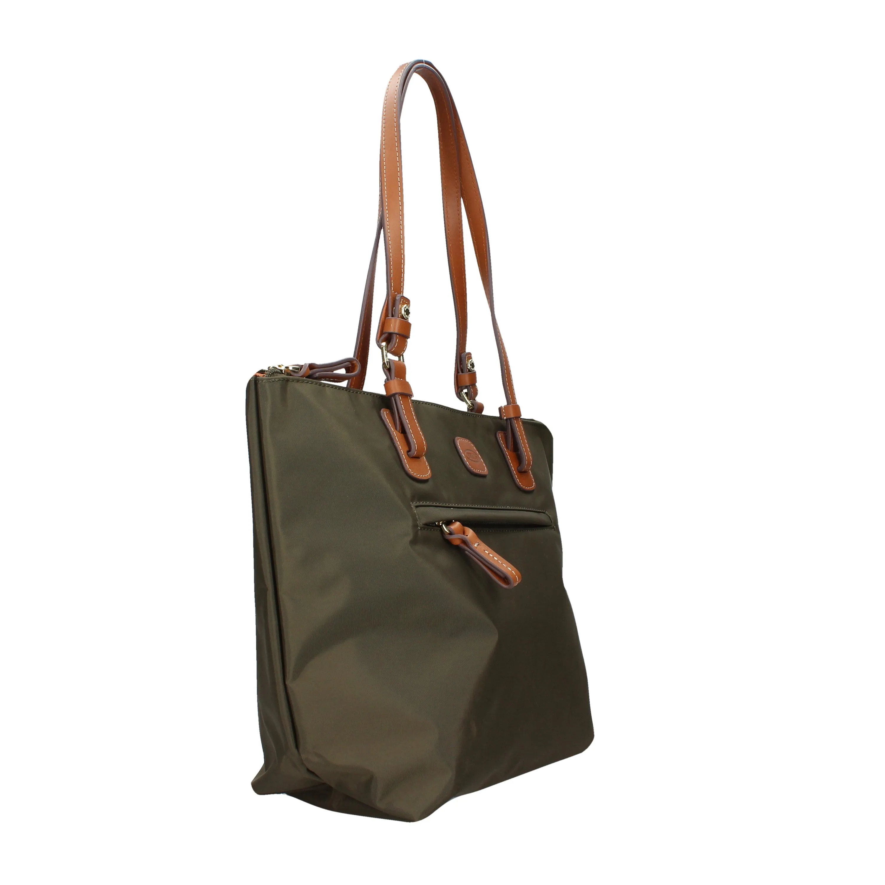 Bric's Shopping Bag BXG45071  