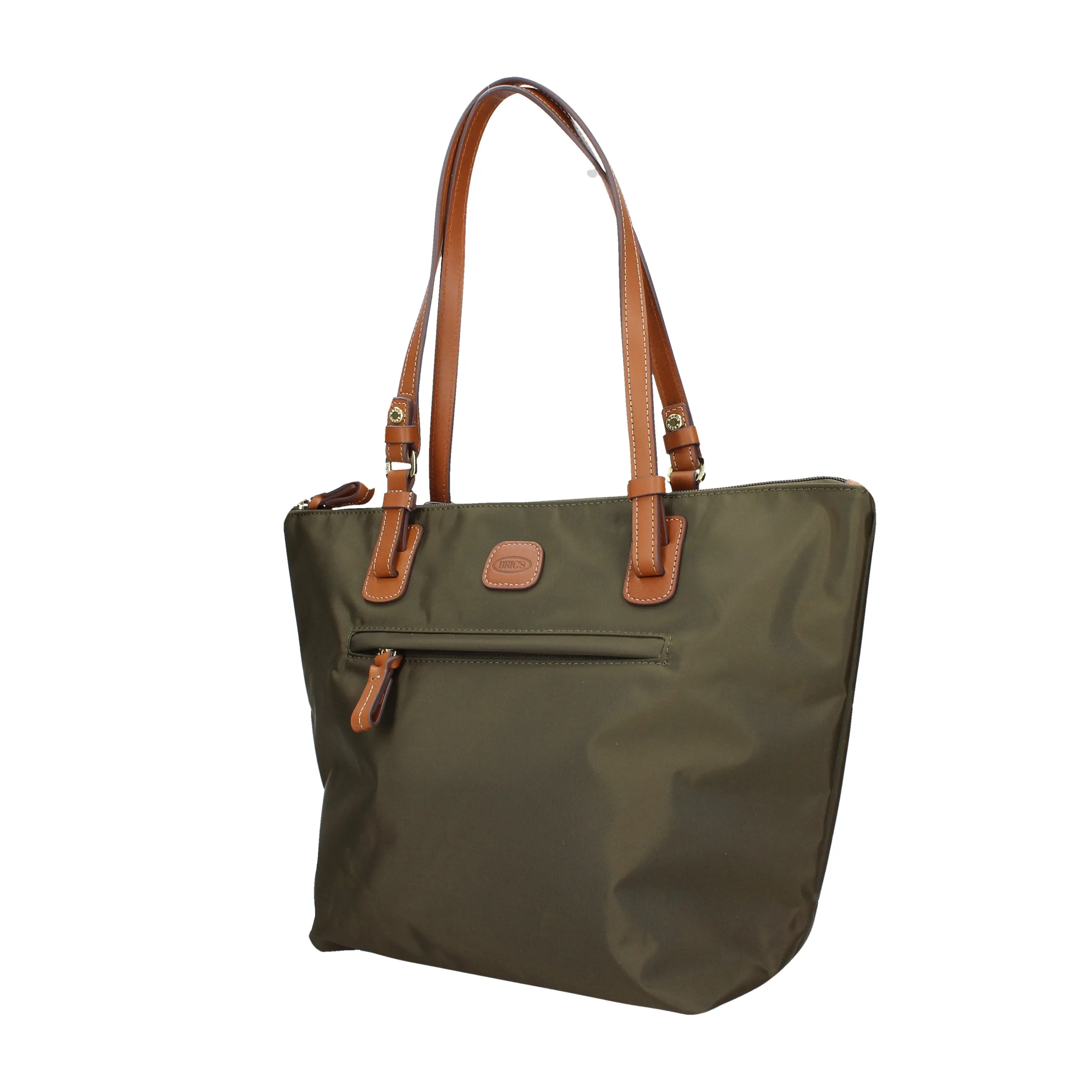 Bric's Shopping Bag BXG45071  