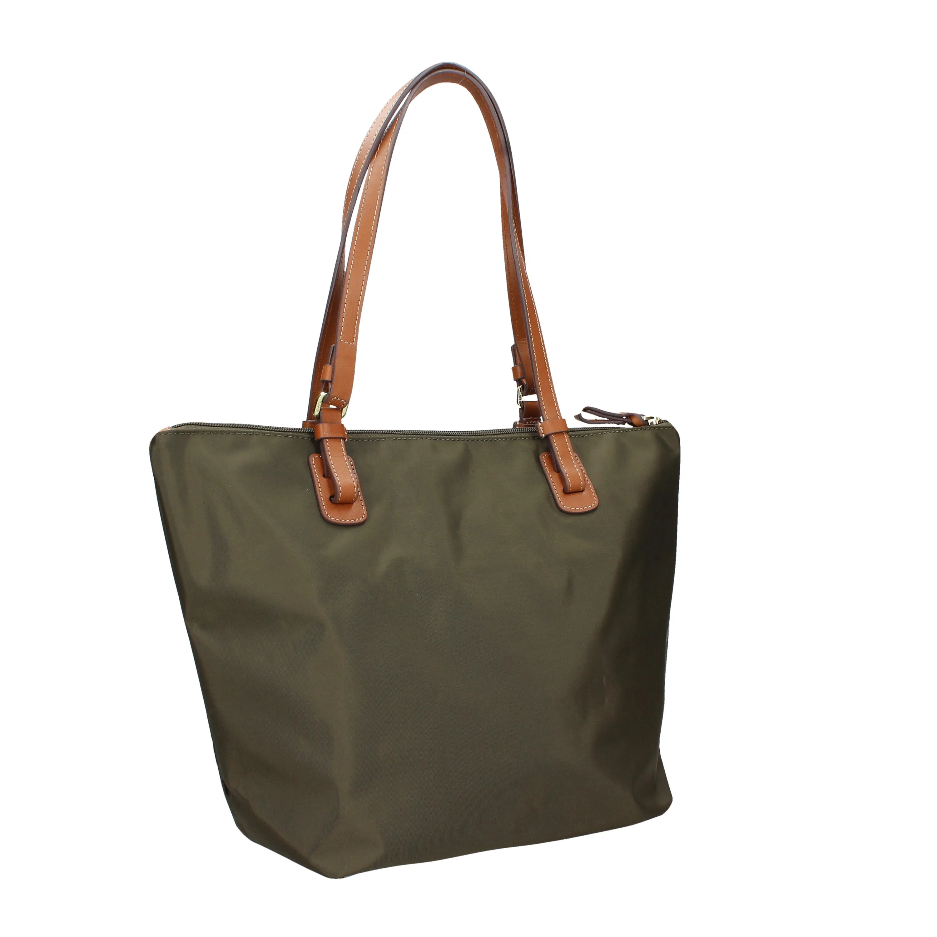 Bric's Shopping Bag BXG45071  