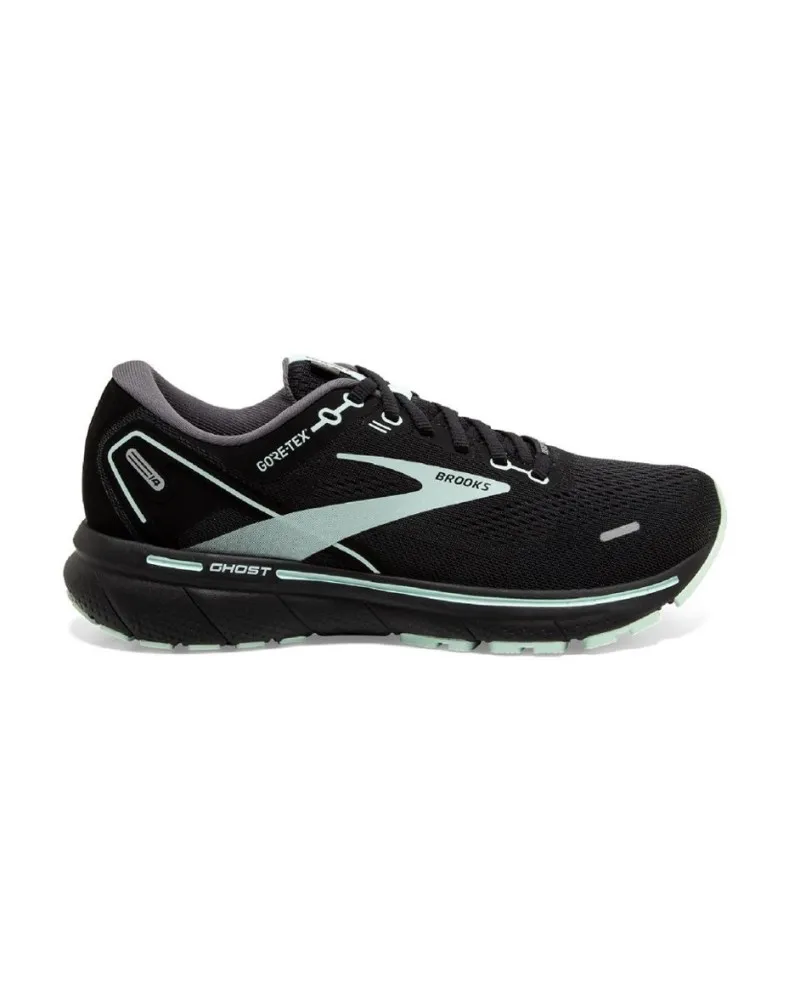 Brooks Ghost 14 GTX W