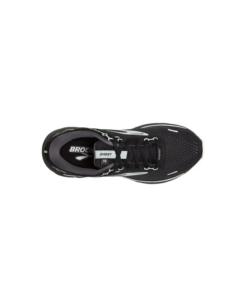 Brooks Ghost 14 GTX W