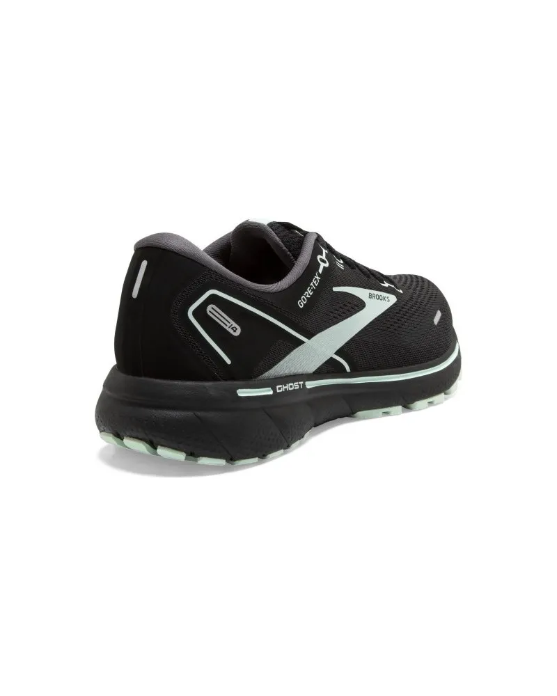 Brooks Ghost 14 GTX W