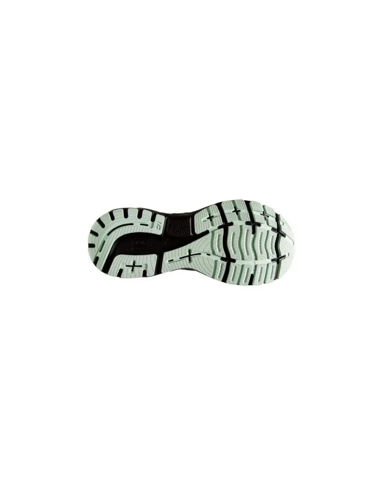 Brooks Ghost 14 GTX W