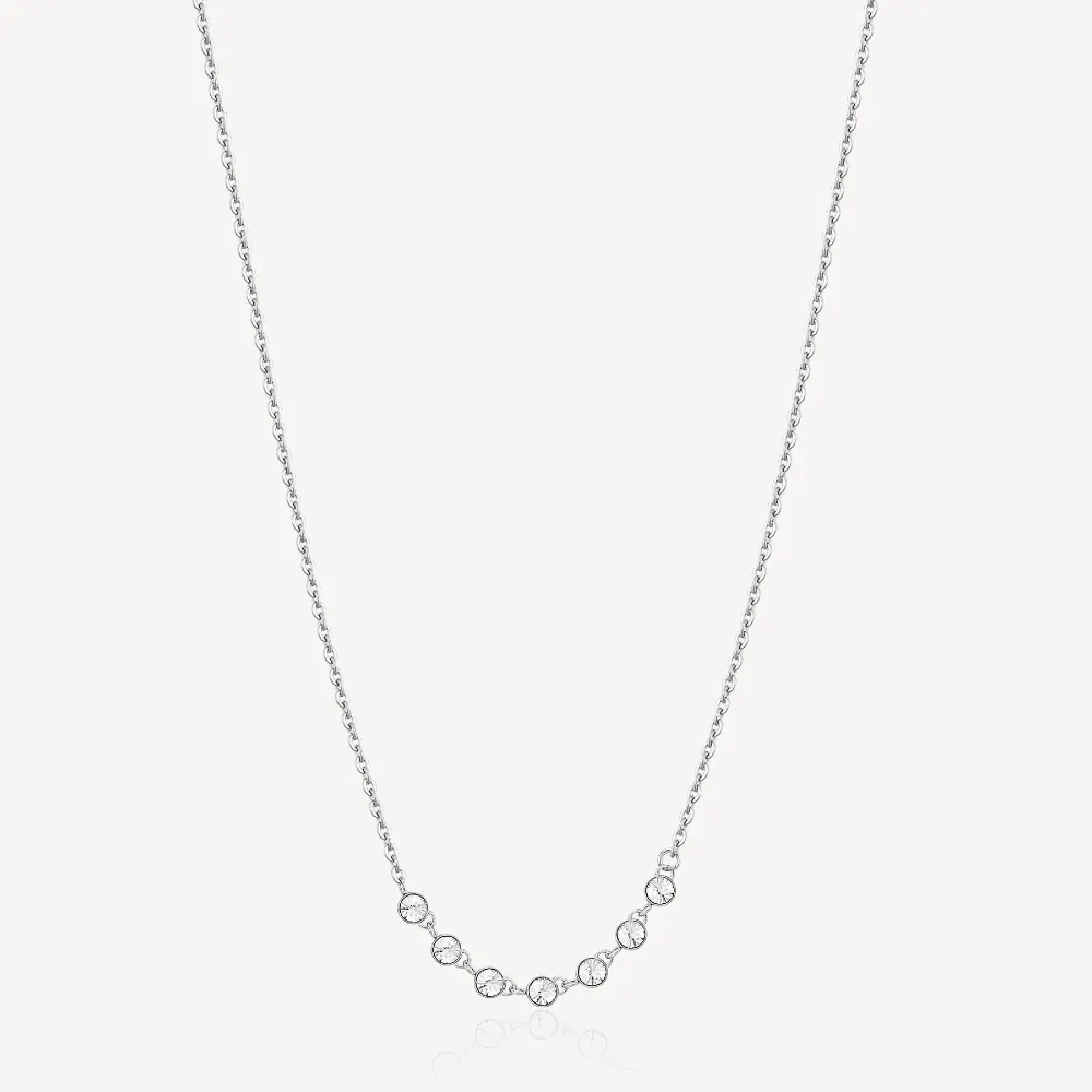 Brosway Collana Symphonia