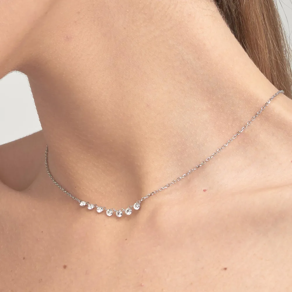 Brosway Collana Symphonia