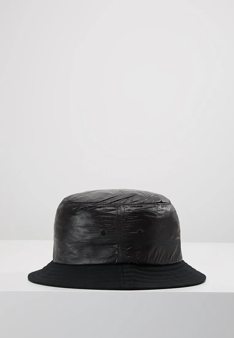 BUCKET HAT - Cappello