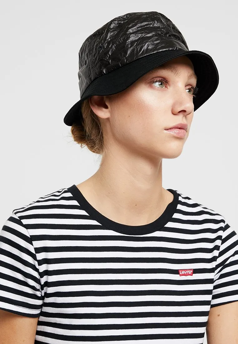 BUCKET HAT - Cappello