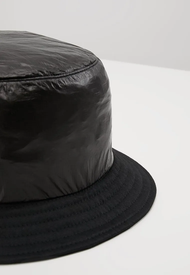 BUCKET HAT - Cappello