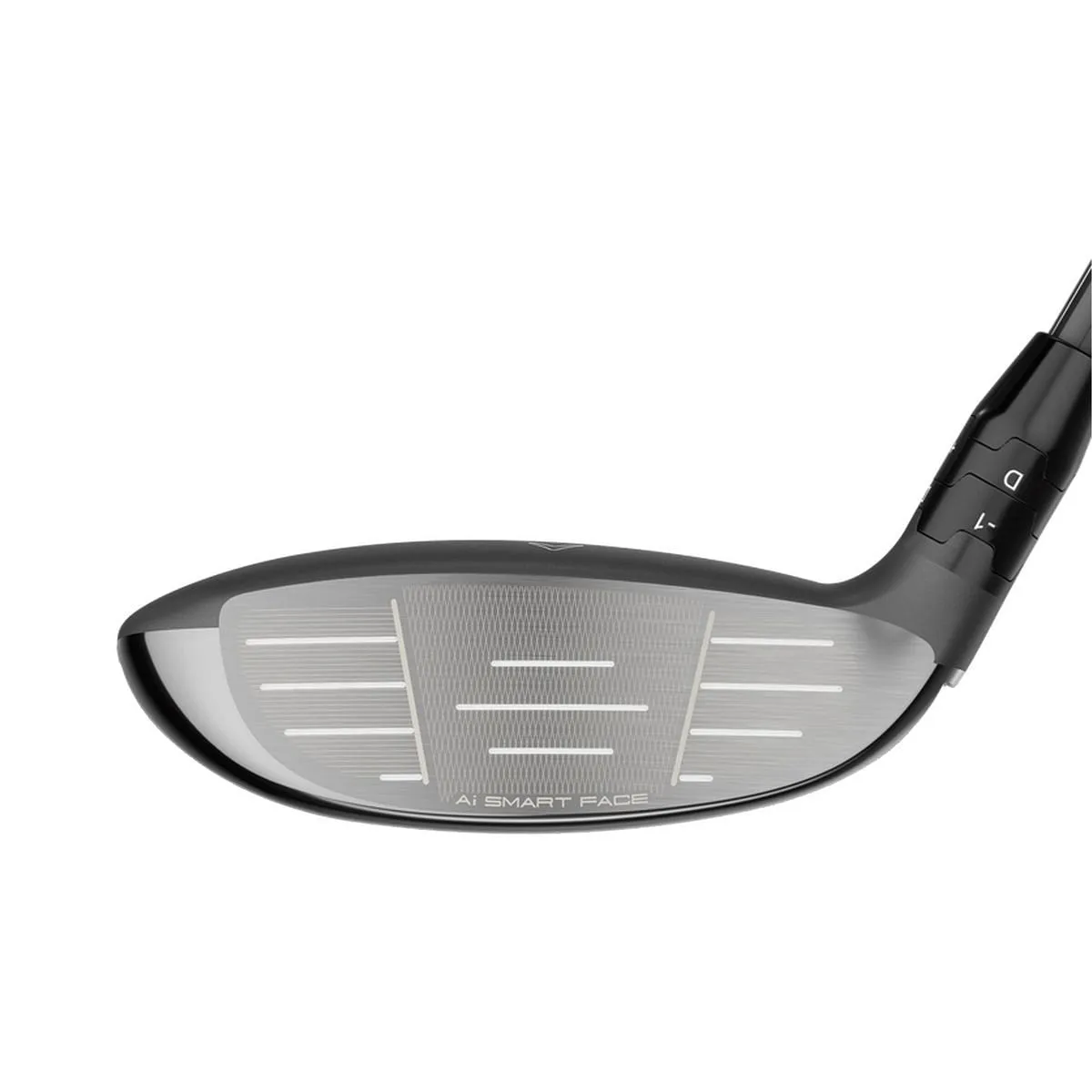      CALLAWAY FW AI SMOKE MAX D 7 TENSEI 65 REGULAR  