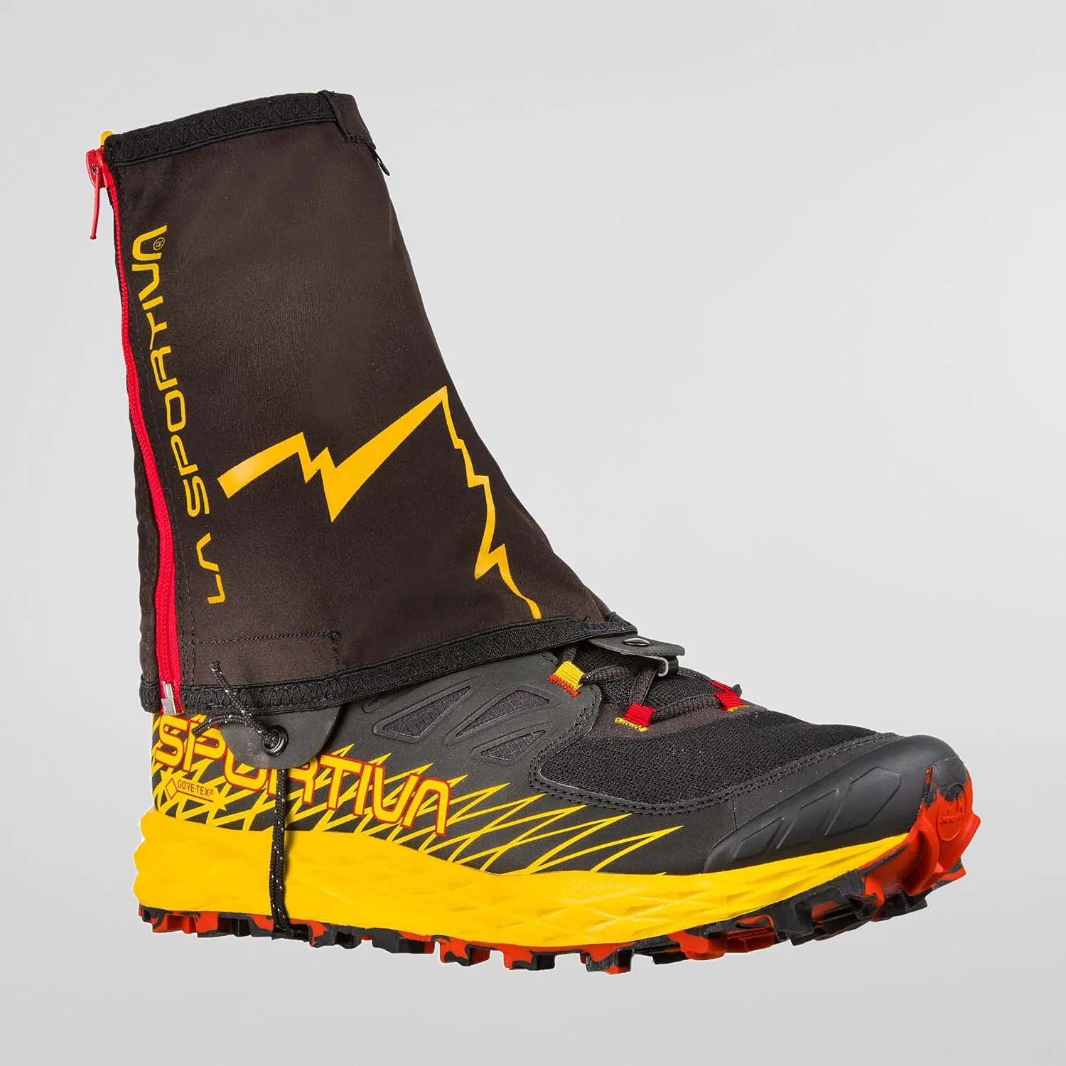 Calzature Trail Running
