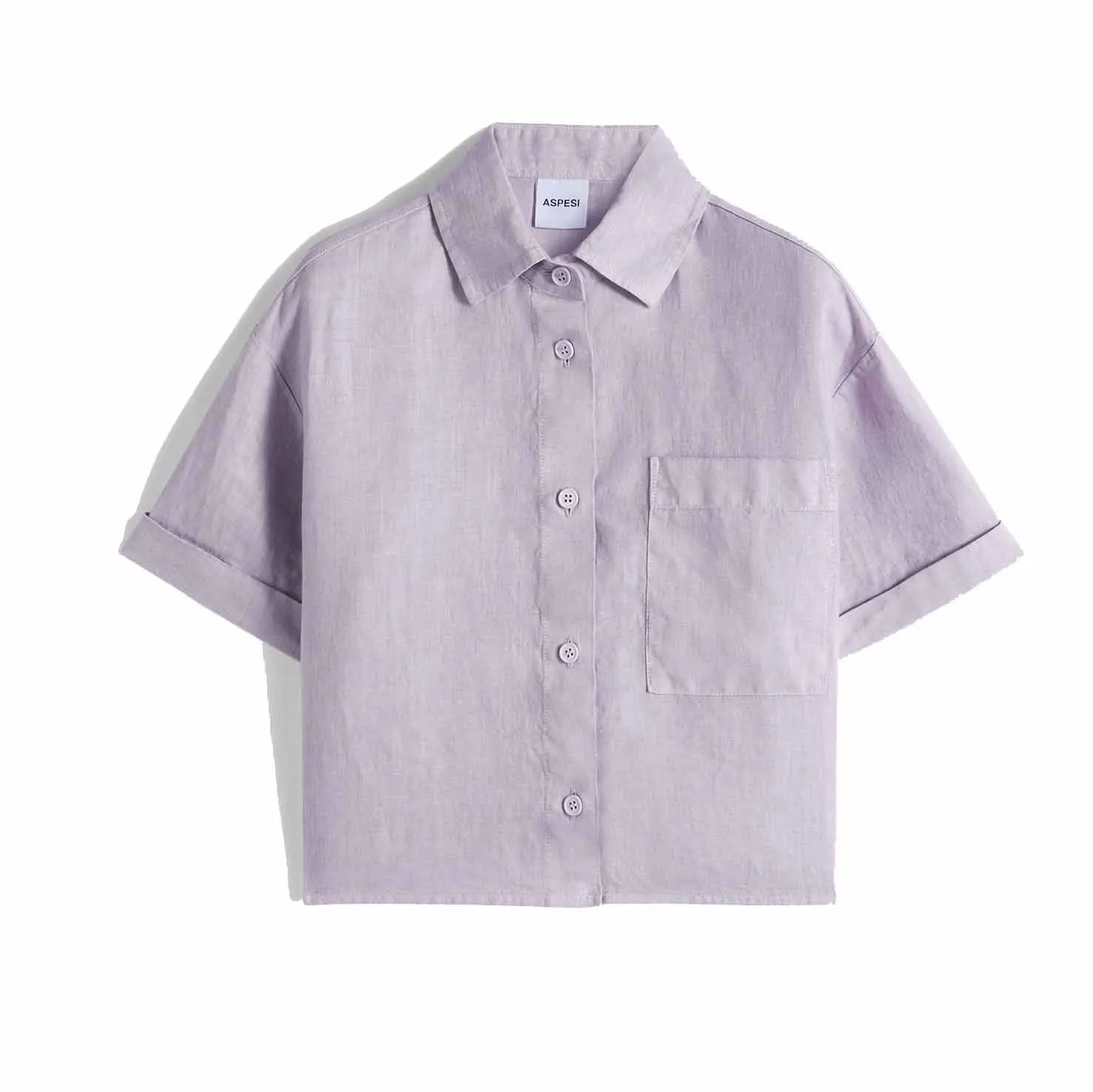Camicia