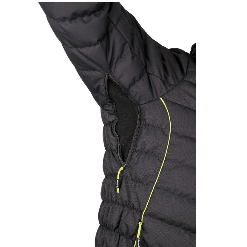 CAMP Nivix Jacket 2.0 piumino uomo
