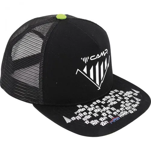 CAMP Premana Hat cappello